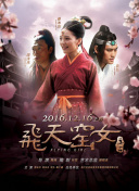 放置奇兵：获取稀有英雄的秘诀